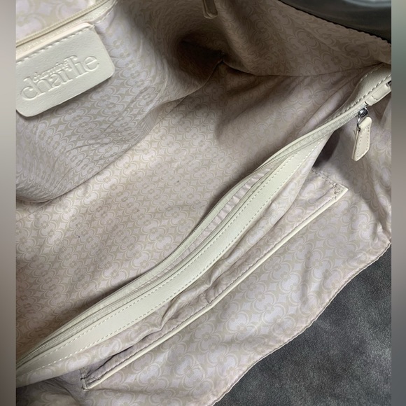 Charming Charlie Women’s Tote Bag - Picture 11 of 11